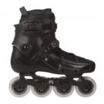 Ayarlanabilir patenler FR Junior