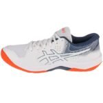 ASICS Beyond FF 1071A092-104 Beyaz 41.5 - Görsel 2