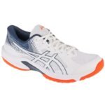 ASICS Beyond FF 1071A092-104 Beyaz 41.5