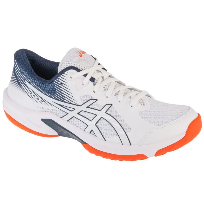 tryoshop-asics-beyond-ff-1071a092-104-white-41-5-2817347-2 ASICS Beyond FF 1071A092-104 Beyaz 41.5 - Görsel 1