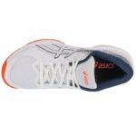 ASICS Beyond FF 1071A092-104 Beyaz 41.5 - Görsel 3