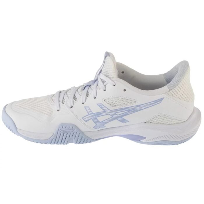 ASICS Blade FF 2