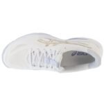 ASICS Blade FF 2