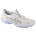 ASICS Blade FF 2