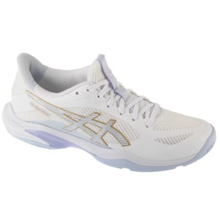 ASICS Blade FF 2