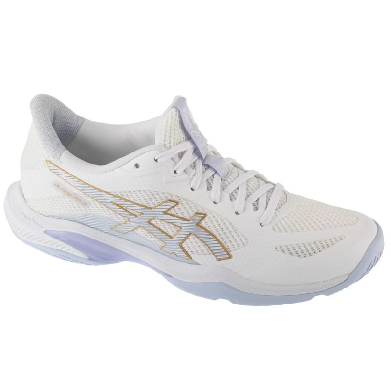 tryoshop-asics-blade-ff-2-1072a120-101-white-37-2817348 ASICS Blade FF 2