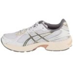 Asics Gel-1130 W Ayakkabı