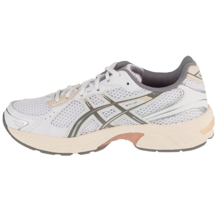 Asics Gel-1130 W Ayakkabı