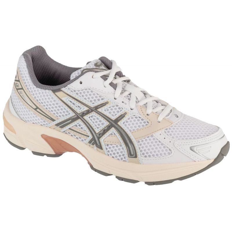 tryoshop-asics-gel-1130-w-shoes-1201a256-112-1501903 Asics Gel-1130 W Ayakkabı