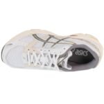 Asics Gel-1130 W Ayakkabı