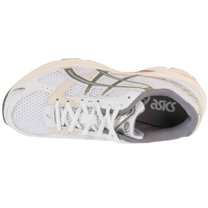 Asics Gel-1130 W Ayakkabı