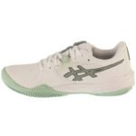 ASICS Gel-Challenger 15 Clay