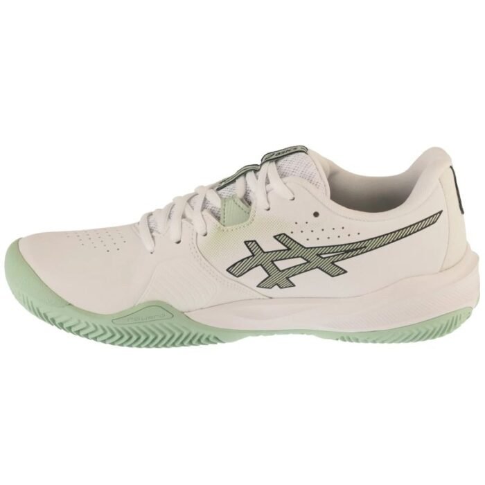 ASICS Gel-Challenger 15 Clay