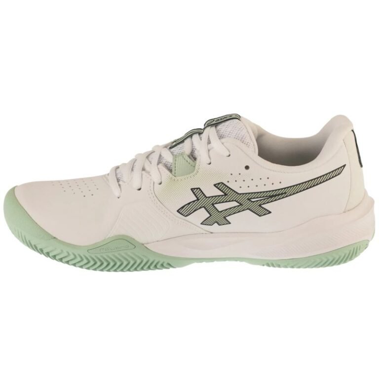 ASICS Gel-Challenger 15 Clay