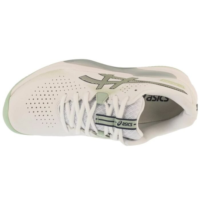 ASICS Gel-Challenger 15 Clay