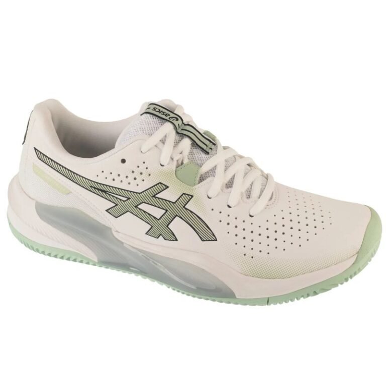 ASICS Gel-Challenger 15 Clay