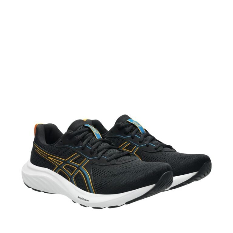 Asics Gel Contend 9