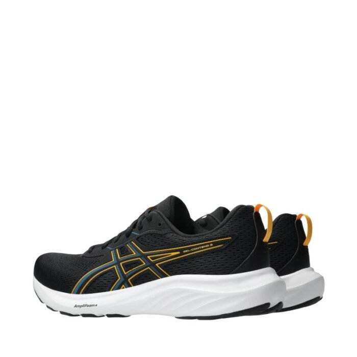 Asics Gel Contend 9