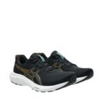 Asics Gel Contend 9 1011B881 006 Erkek Ayakkabı - Görsel 2