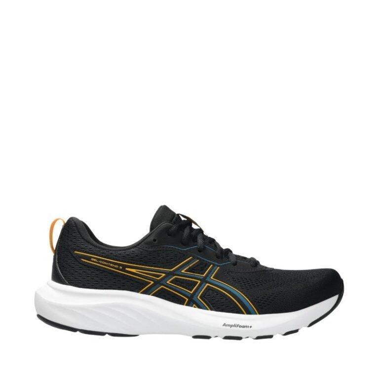 Asics Gel Contend 9