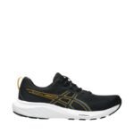 Asics Gel Contend 9 1011B881 006 Erkek Ayakkabı