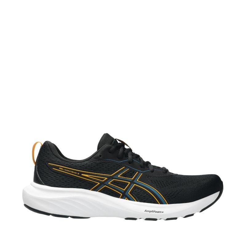 tryoshop-asics-gel-contend-9-1011b881-006-men-s-shoes-2815455 Asics Gel Contend 9