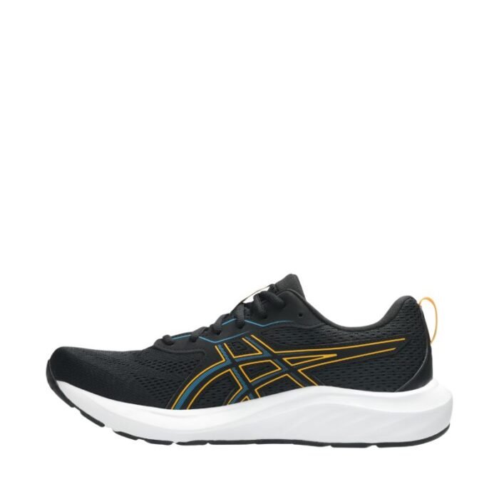 Asics Gel Contend 9