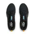 Asics Gel Contend 9 1011B881 006 Erkek Ayakkabı - Görsel 5