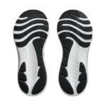 Asics Gel Contend 9