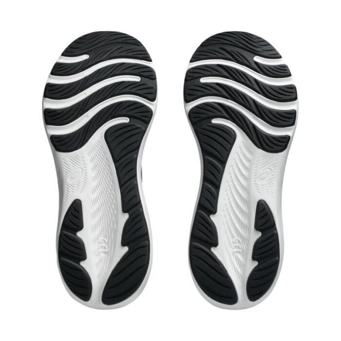 Asics Gel Contend 9