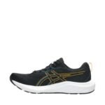 Asics Gel Contend 9 1011B881 006 Erkek Ayakkabı - Görsel 6