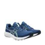 Asics Gel Contend 9 1011B881 407 Erkek Ayakkabı - Görsel 2