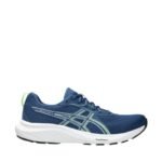 Asics Gel Contend 9 1011B881 407 Erkek Ayakkabı