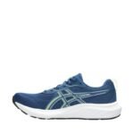 Asics Gel Contend 9 1011B881 407 Erkek Ayakkabı - Görsel 5