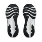 Asics Gel Contend 9 1011B881 407 Erkek Ayakkabı - Görsel 6