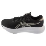 ASICS Gel-Excite 11 1011C080-001
