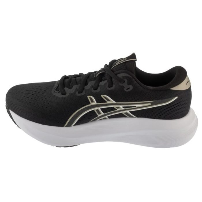 ASICS Gel-Excite 11 1011C080-001