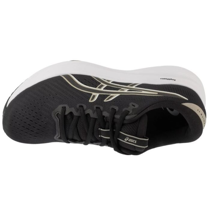 ASICS Gel-Excite 11 1011C080-001