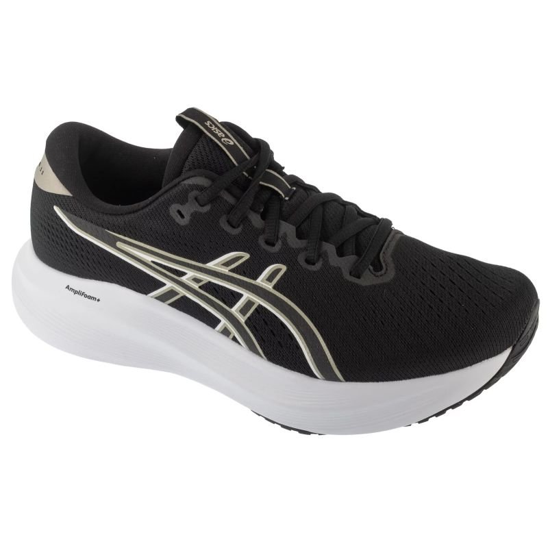 tryoshop-asics-gel-excite-11-1011c080-001-black-41-5-2817338 ASICS Gel-Excite 11 1011C080-001