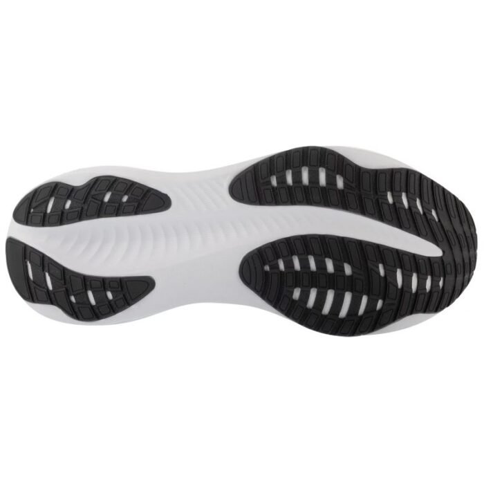 ASICS Gel-Excite 11 1011C080-001