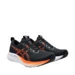 Asics Gel-Pulse 16 M