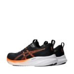 Asics Gel-Pulse 16 M