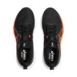 Asics Gel-Pulse 16 M
