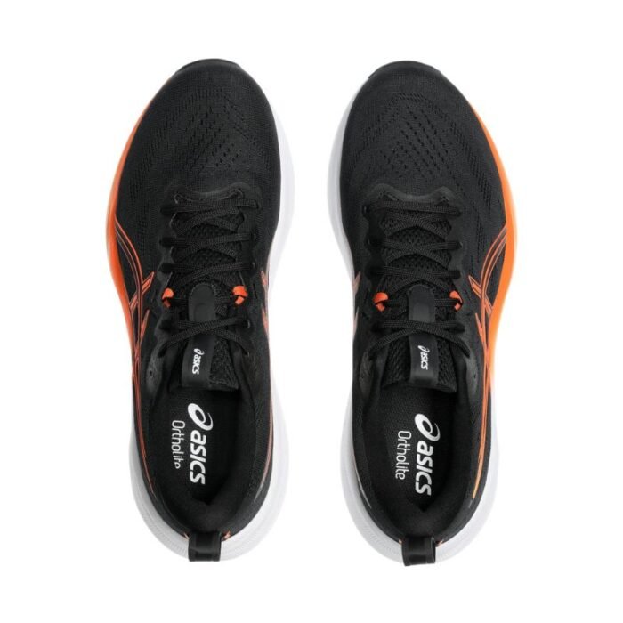 Asics Gel-Pulse 16 M