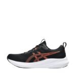 Asics Gel-Pulse 16 M