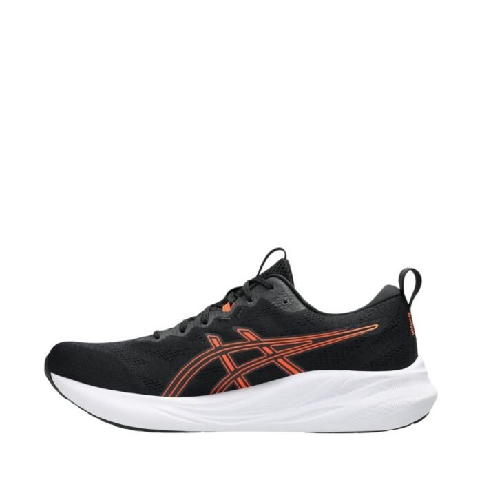 Asics Gel-Pulse 16 M