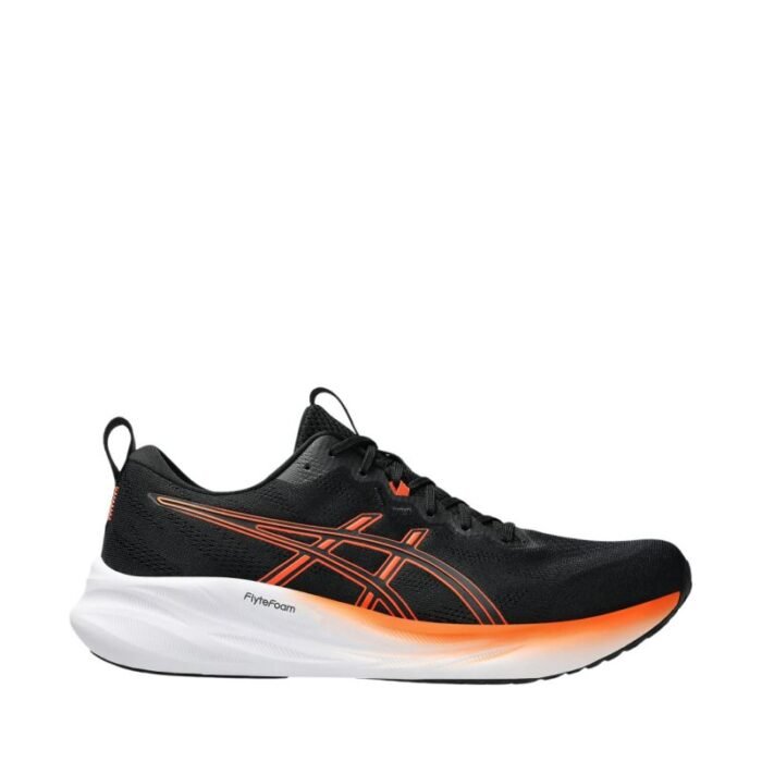 Asics Gel-Pulse 16 M