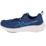 Asics Gel-Pulse 16 M