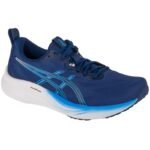 Asics Gel-Pulse 16 M