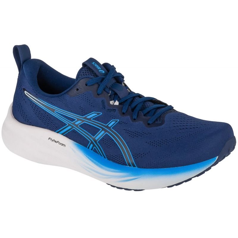 tryoshop-asics-gel-pulse-16-m-1011b962-401-running-shoes-1372119 Asics Gel-Pulse 16 M